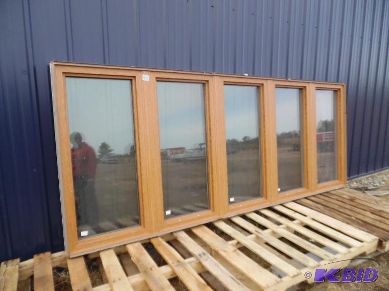 Window
