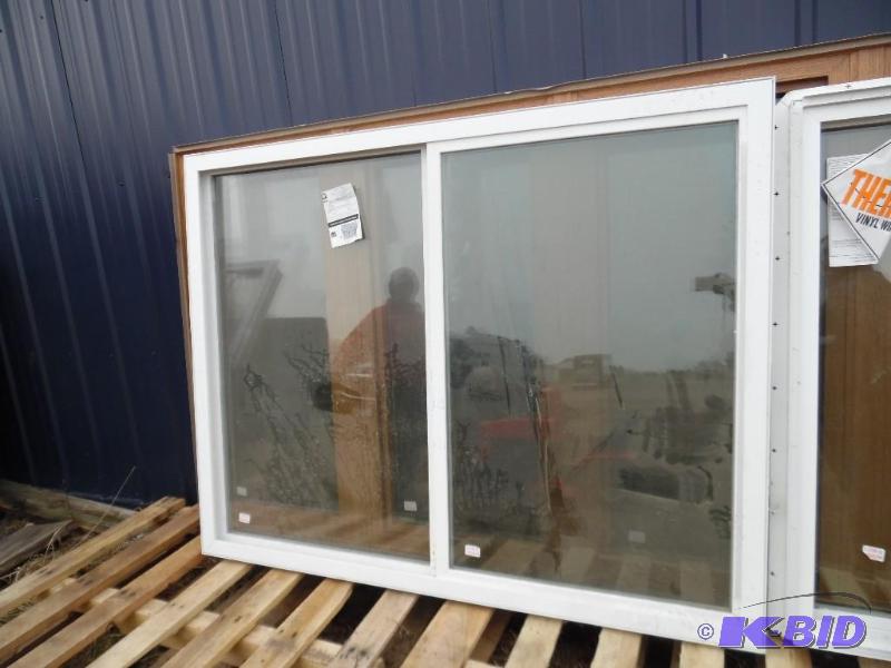 Window