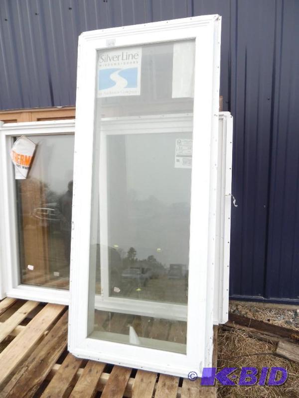 Window