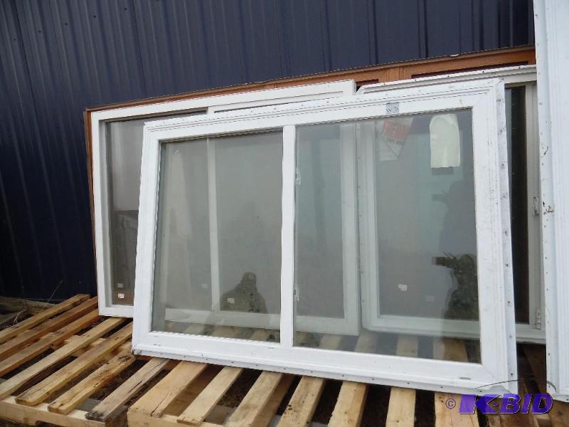 Window