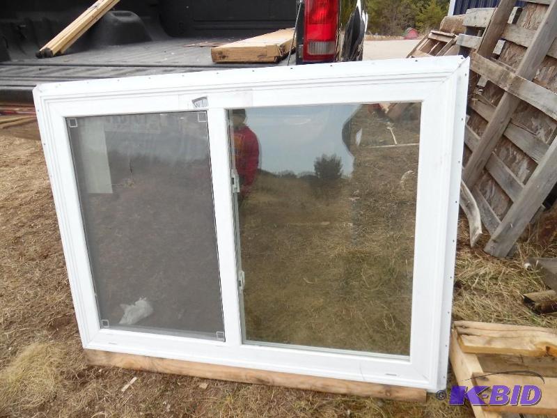 Window