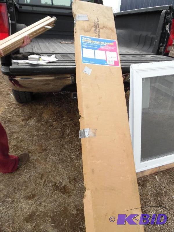 Pasting Board For Walpaper