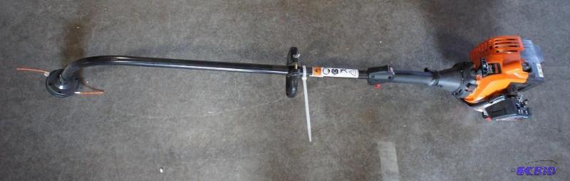 New Remington Trimmer - Model # (RM2510) - Te...