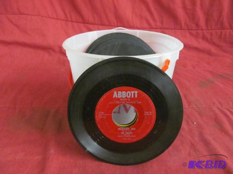 45s
