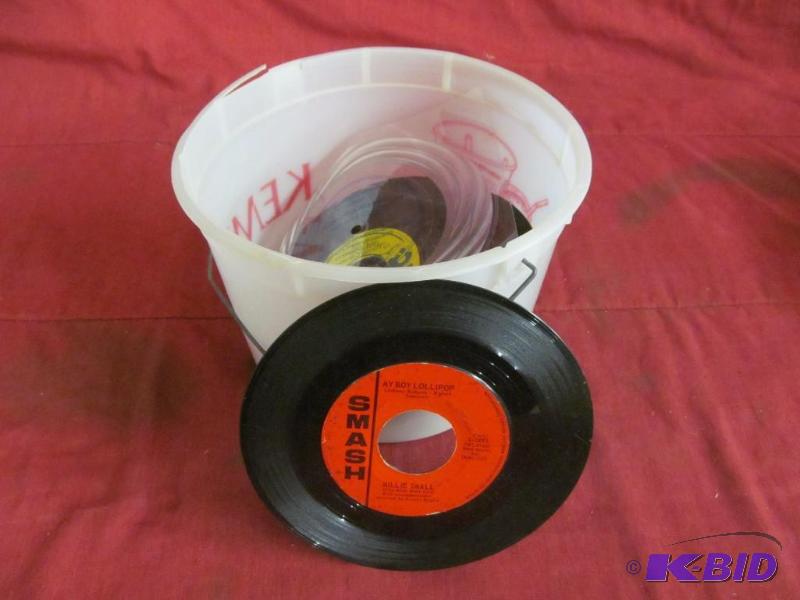 45s