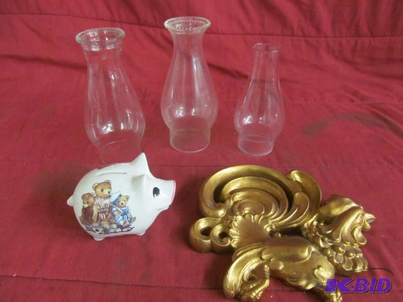 Decor