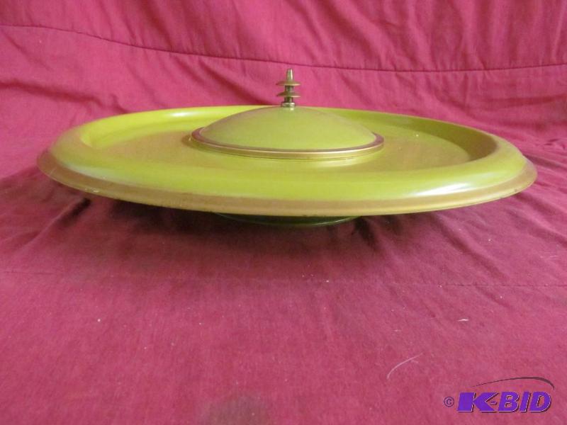 Lazy Susan