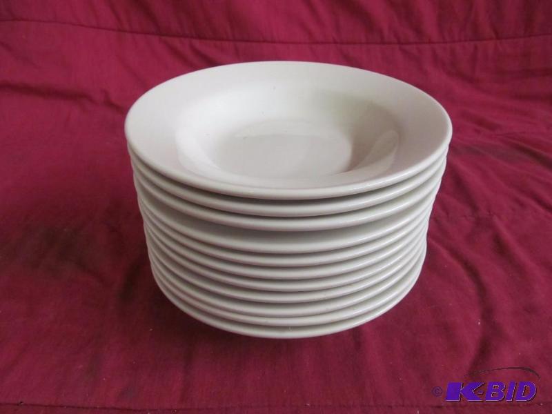 Bowls
