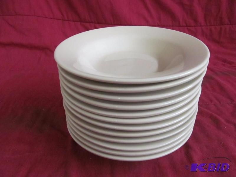 Bowls