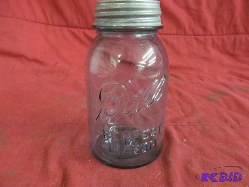 Jar