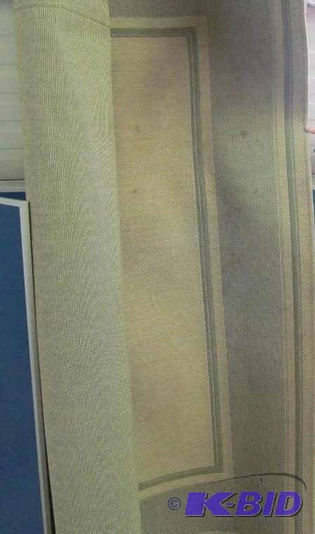 Area Rug