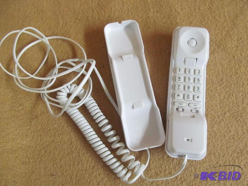 phone
