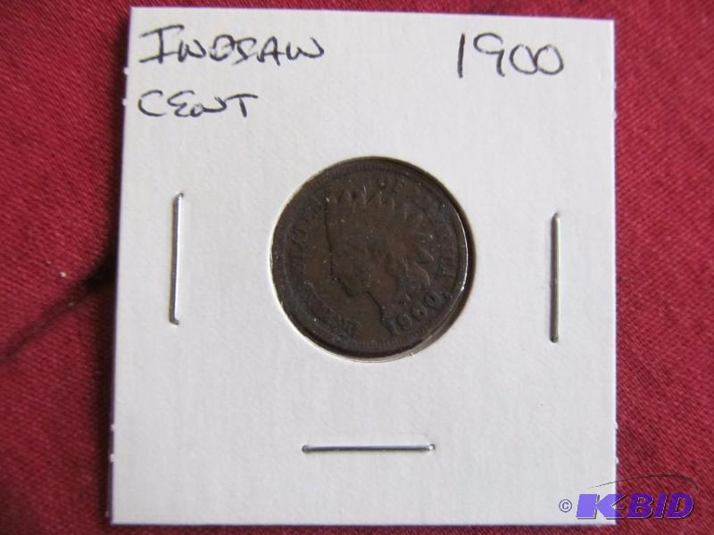 Cent