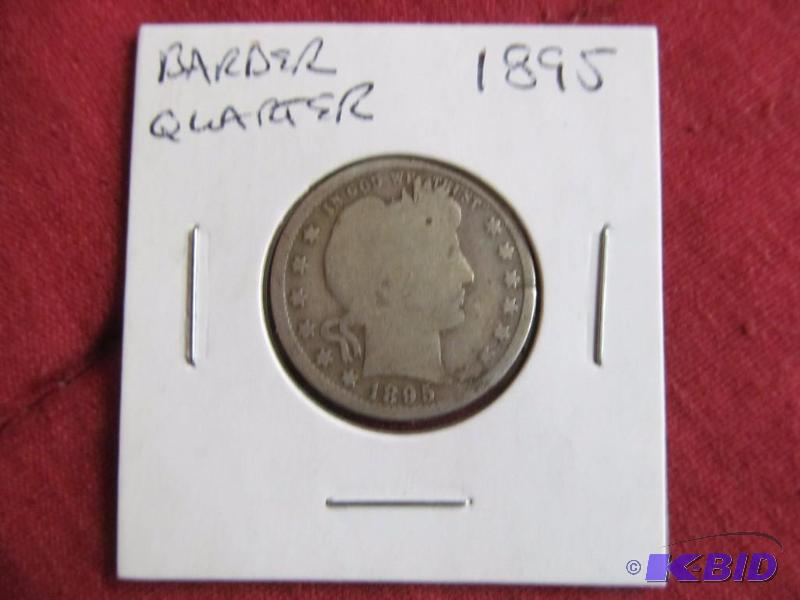 Quarter