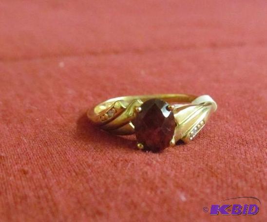 Ring