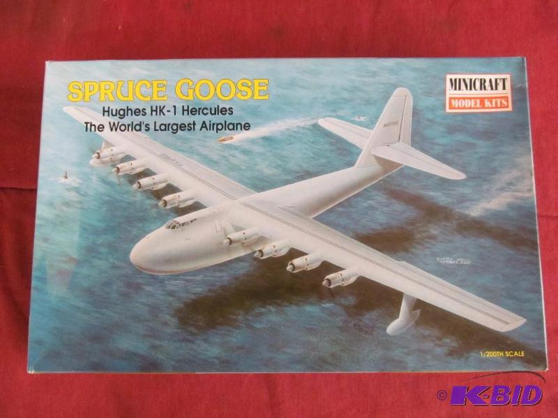 Plane