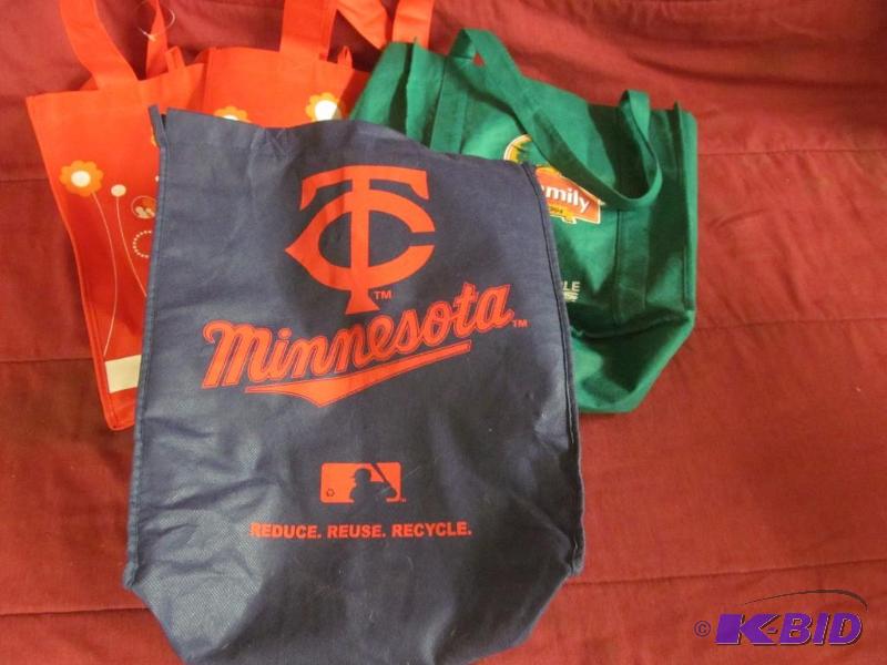 Bags