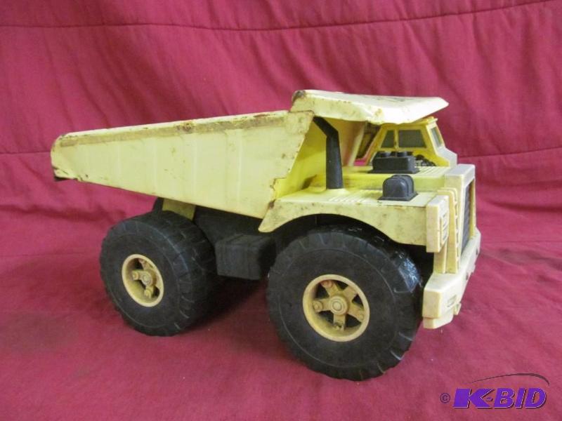 Toy