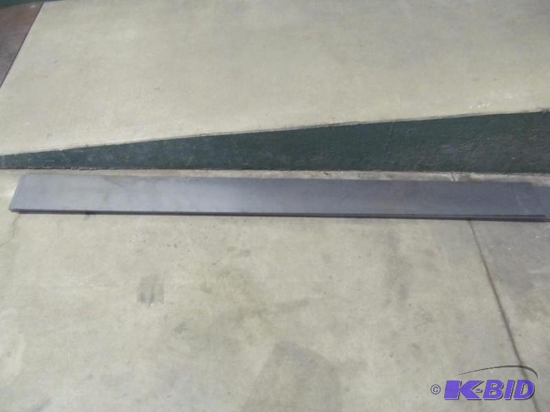 Steel