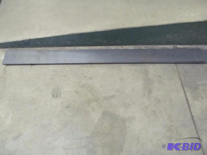 Steel