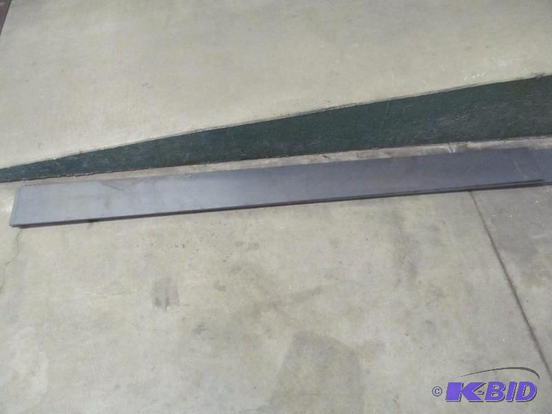 steel