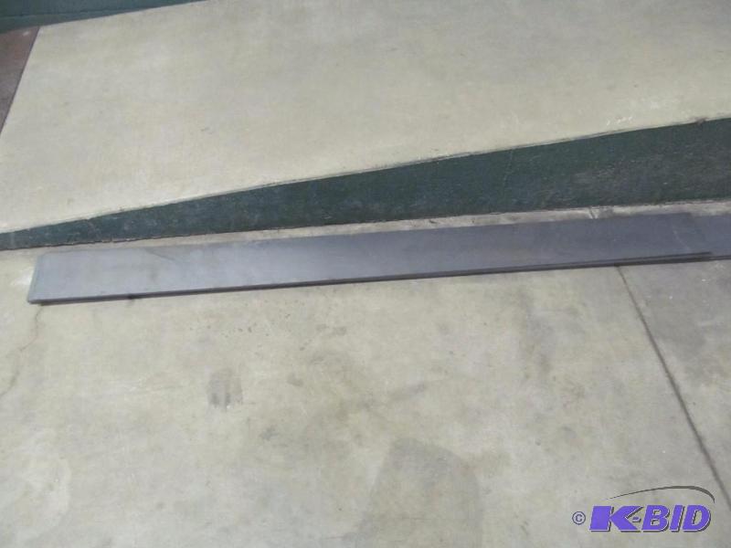 Steel