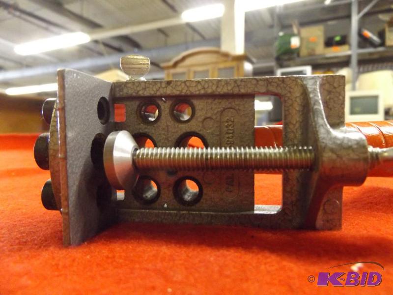 Dowel Jig, Stanley Handyman Mitre Box...