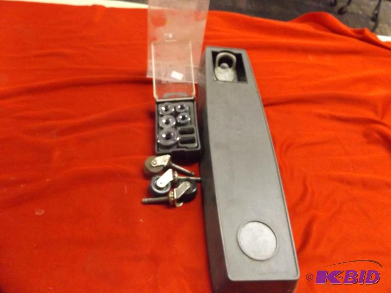Bottle cap opener and recepticle and a set of...