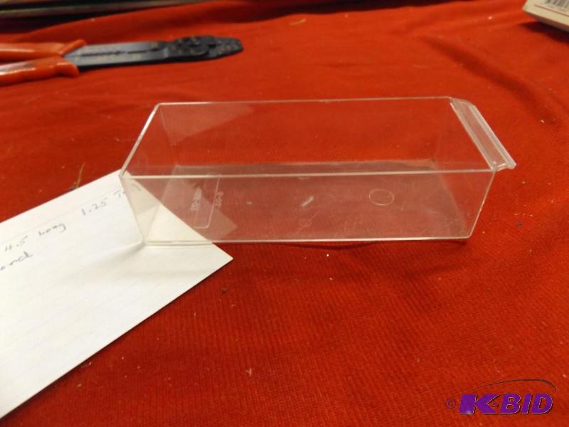 Lionel Trains books, wire strippercutter, un...