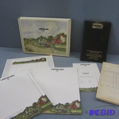 lot 44 image: Land OLakes Promotional