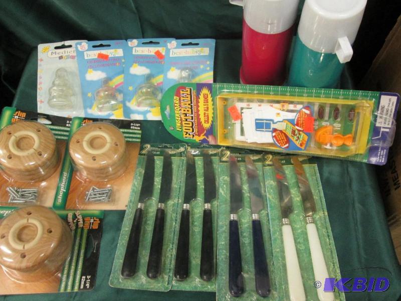 bottle silicone nipples, fingerboard football...