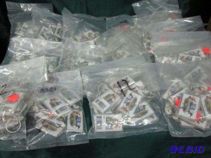 Lot for resale---Minnesota and Wisconsin key ...