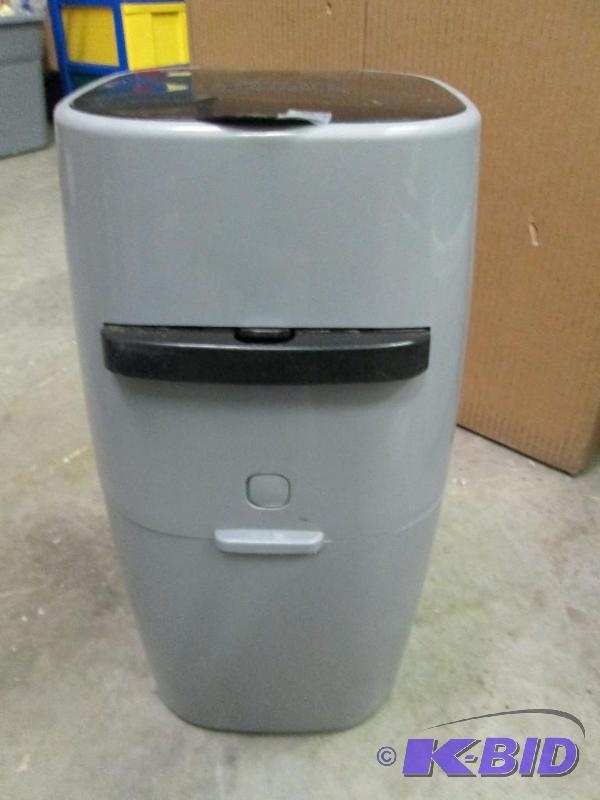 Litter Genie Used but very clean...