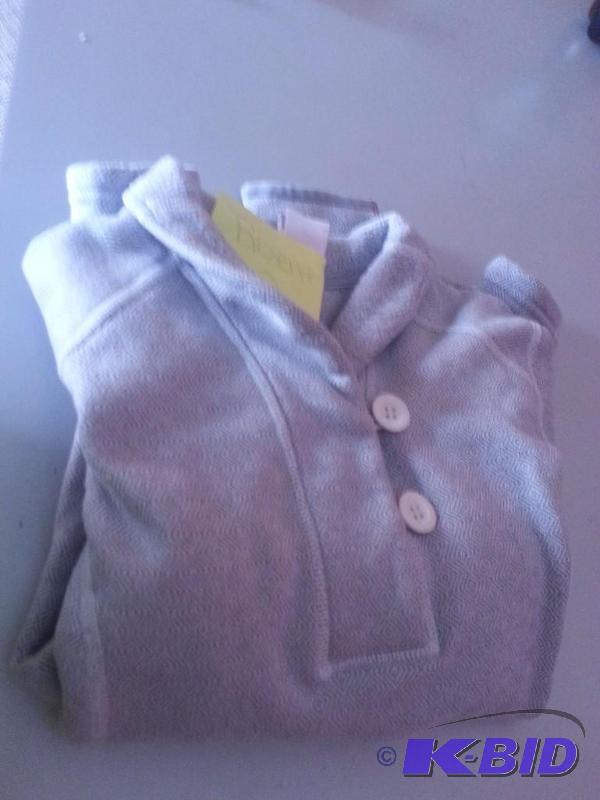 Medium Sweater...