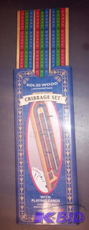 Toys as shown, all are in great condition...