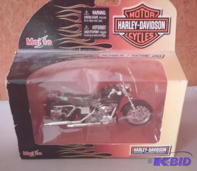 Toys as shown, all are in great condition...