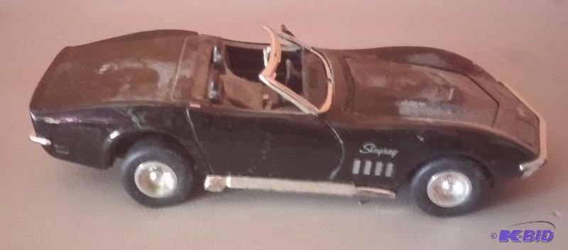 Toys as shown, all are in great condition...