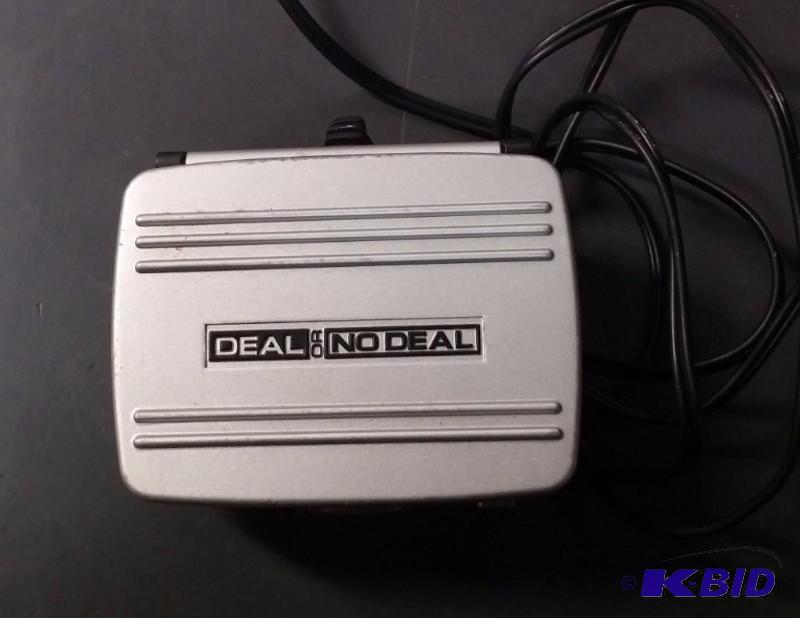 TV Game as shown...