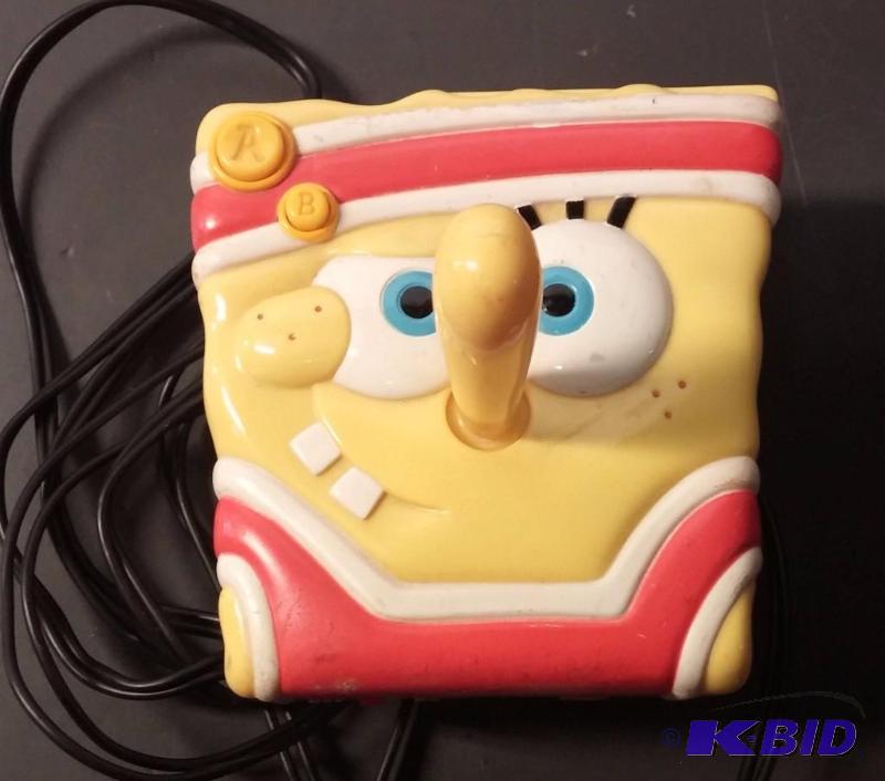 TV Game as shown...