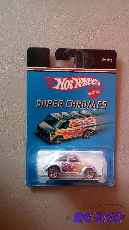 Match BoxHot Wheel Cars as Shown, great Mix...