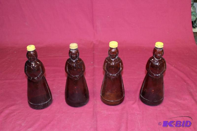 lot 149 image: Assorted Glassware...