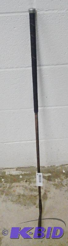 lot 39 image: Vintage Golf Club #3
