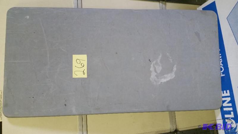lot 269 image: Table