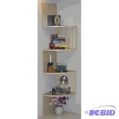 lot 95 image: 4DC Corner Space Saver