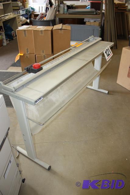 Italian Trimming Table