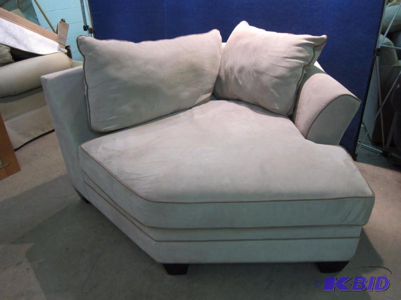 Unique Lounge