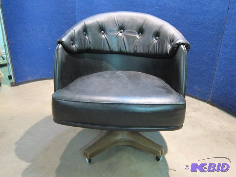 Cal-Style Chair