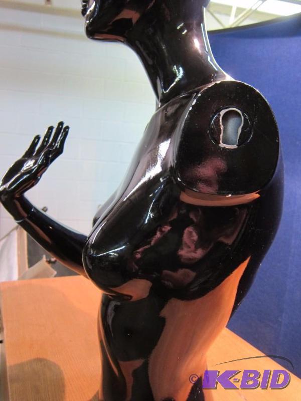 Mannequin