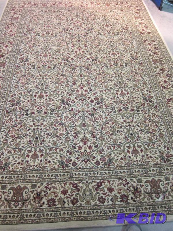 Area Rug