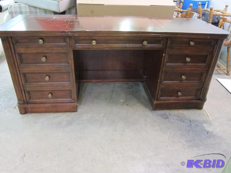 Computer Desk